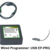 -RD Wired Programmer: USB EP-PRG-01