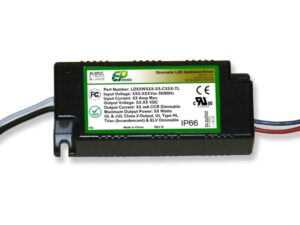 LD16W-20W-TL Datasheet Picture