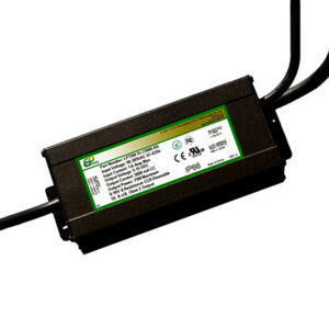 LP75W Datasheet Picture