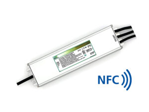 LPF150W Datasheet Picture