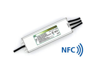 LPF75W Datasheet Picture