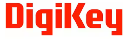 New_Digikey_Logo