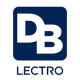 db-lectro-logo