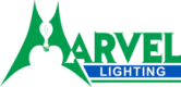 marvel-lighting-logo