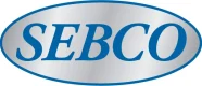 sebco-logo